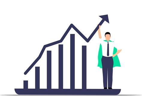 intexfy|Prospecte o lead decisor .